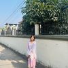aayusha__560