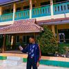 sayasep737