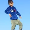user86609800038031