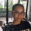 amelia.smith332