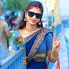 butty.yadav777