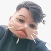 t.khoii3