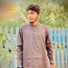 anas.khan4979