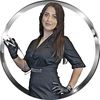 marta_balukh
