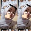 xzxz.piaa