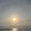 hafizah_557