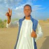 .a_h_m_e_d.osama