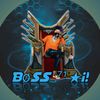 mdnoman309876