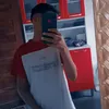 lorranzinho.delas0