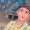 imranhanif8047