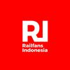 ri_trainanimation