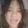 dianamargescarabot