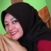 winwin.mulianti