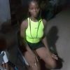 rhodalineowusu2