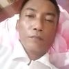 rama.kumbara97