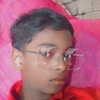 sagar.lodh6