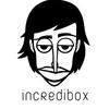 Incredibox