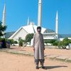 shoaib.ahmed.khet