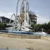 ali.faraj253