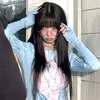 saiibitchh