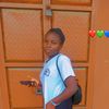 shekinah.star