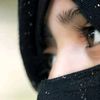 zainab__578