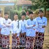 wongmudal2