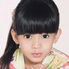 aqellacalistaaaa