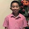 anferneerhienco61