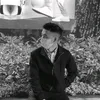 minhtu1996_nd
