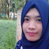 afrenisusanti