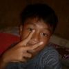 adiwwbgooo