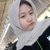_sya.ainaa
