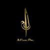 user4705744680311