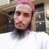 umar.khan.king79