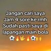 judinjudin813