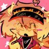 elliot_has_da_best_pizza