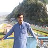 h512.bangash
