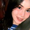 mamiarsya6