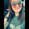eastcoastmama34