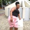 nathalie321tiktok.com
