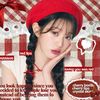 lyn_na18