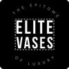 elite_vasess