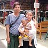 naylay2746