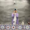 haidymohamed603