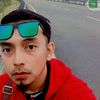 sipemburualam