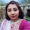 sapana.sedhai2