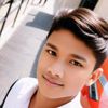 badhon.roy83