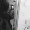 syarrr_ifaaaa