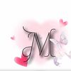 malakxx711